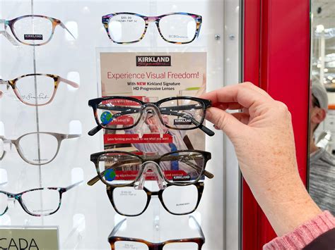 costco eyeglasses cost|are costco eyeglasses any good.